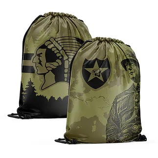 Gymvak army 80 let svobody  PLZ Khaki - MASTER